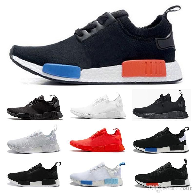 new fashion sport shoes