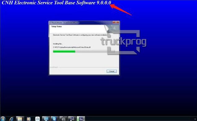 cnh est no software files cnh est no software files