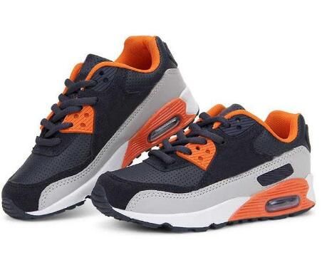 sport shoes sale 2019