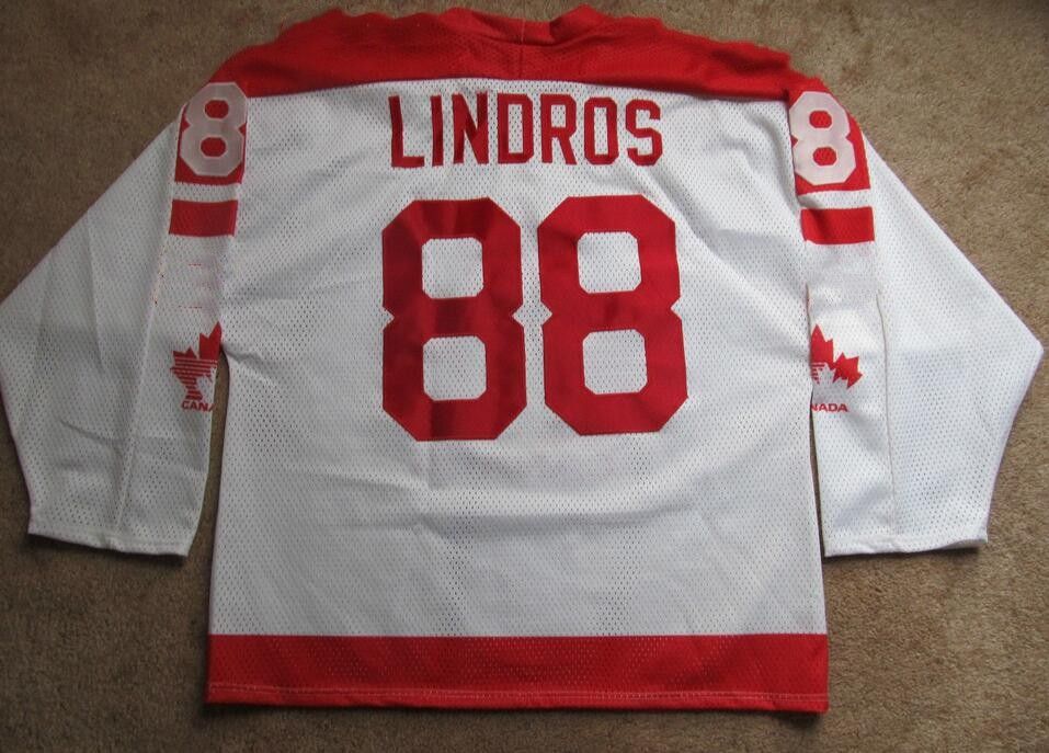 world juniors jerseys
