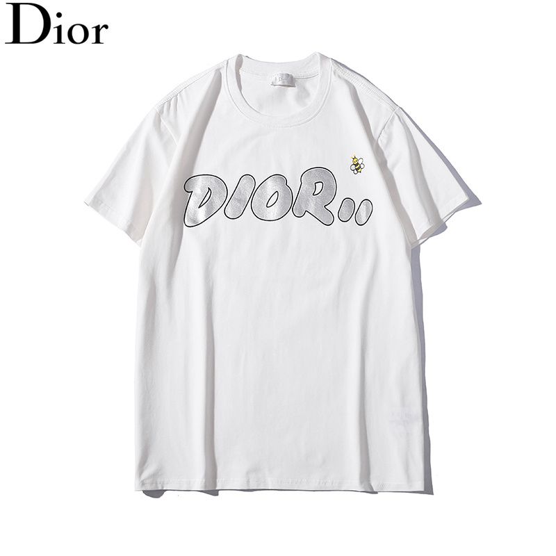 Dior shirt dhgate Clearance