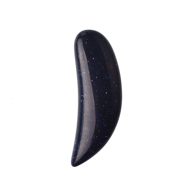 Blue Goldstone.