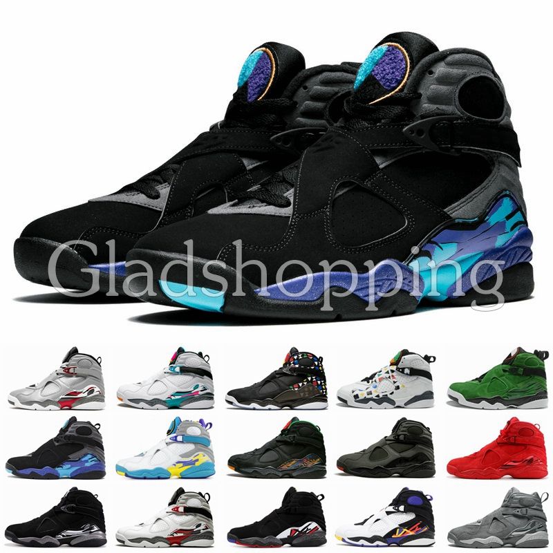 purple track shoes