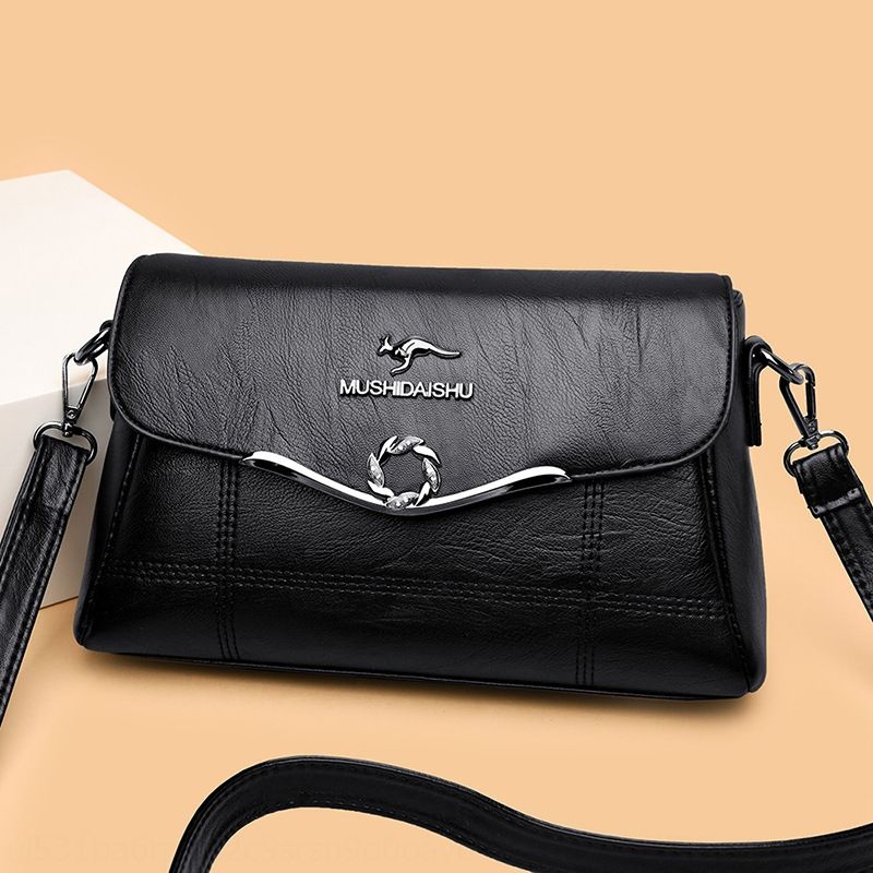 female satchel bags
