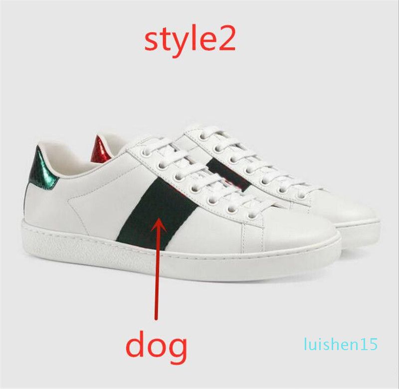 buy and sell designer shoes