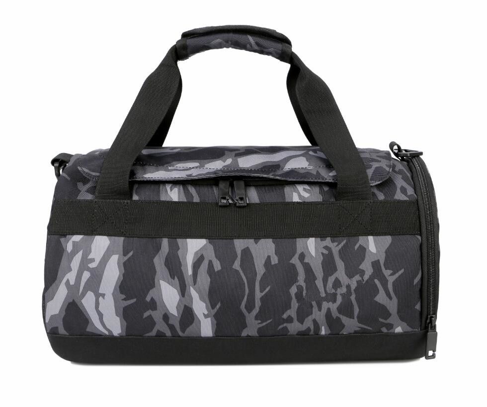 Изненадан то може ограничен bolso de mano hombre deportivo - jotaema.es