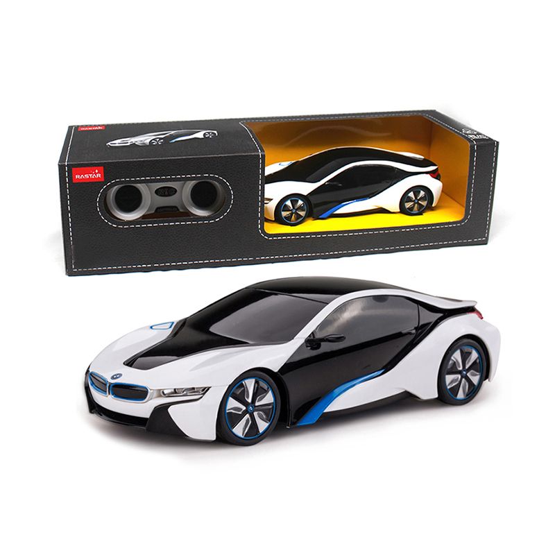remote control toys near me