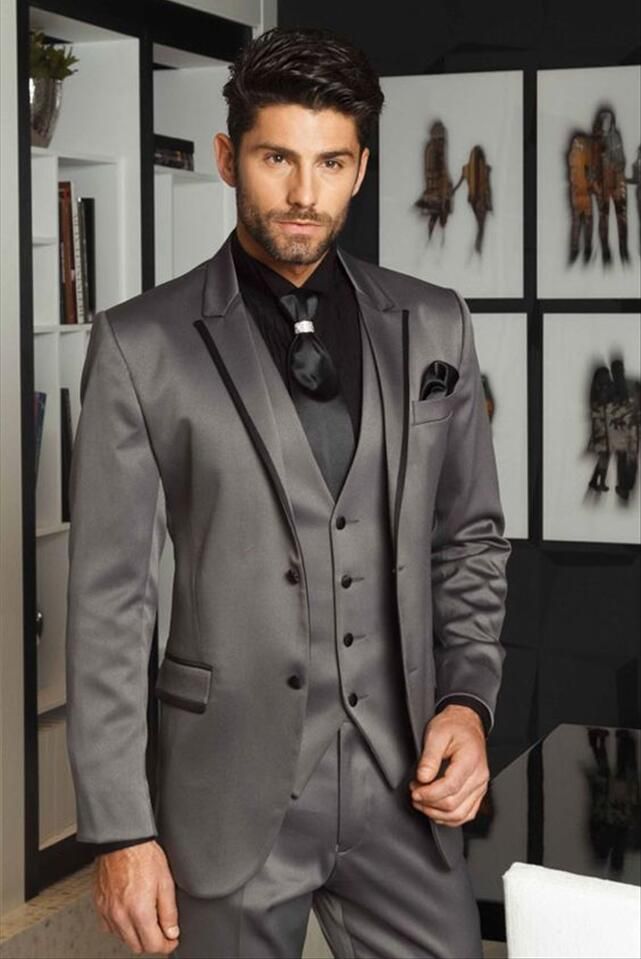 spyder tresh ski jacket