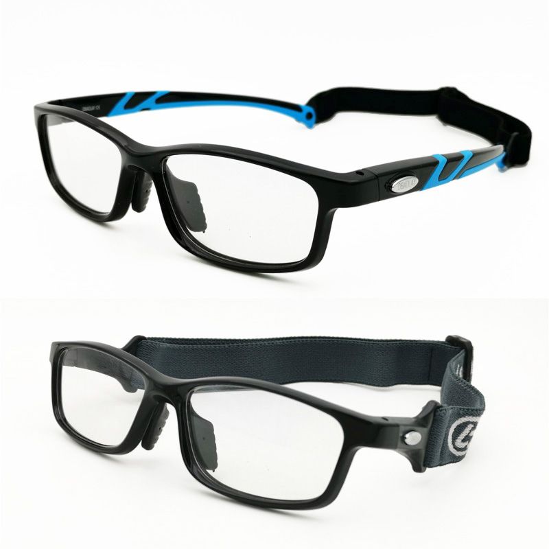 sports eyeglasses online