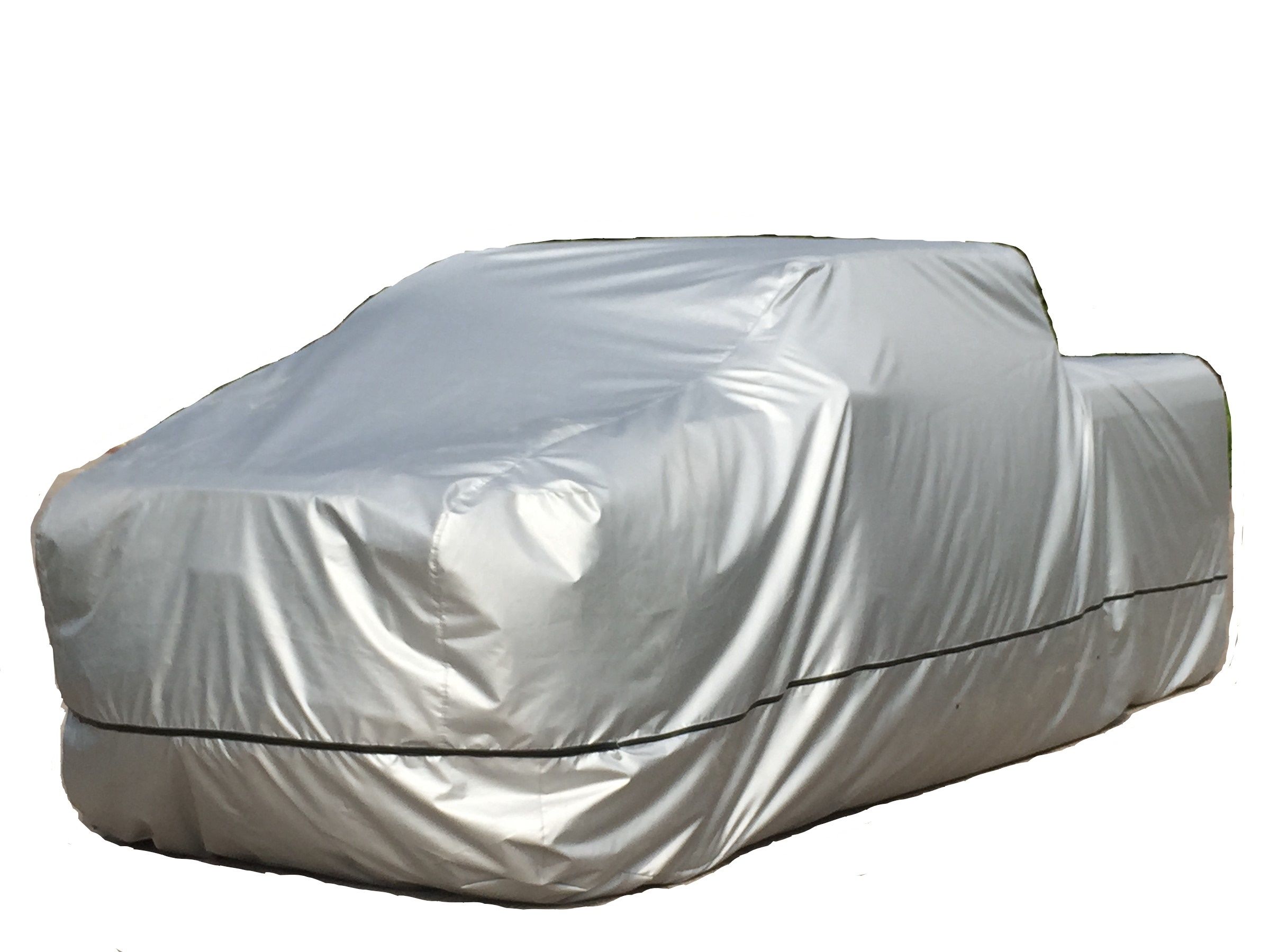 Car Cover Pickup Truck Storage Cover XL Size From Ludylu