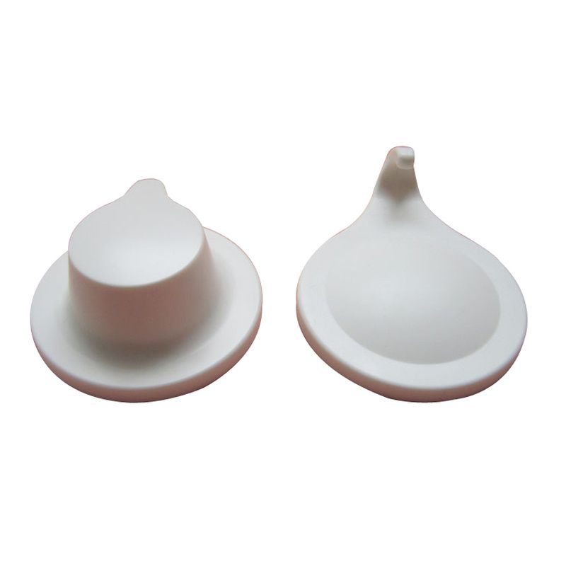 satin al plastik duvar deligi kapagi plaka klima borusu fis dus musluk aci vana ayrilmis liman kanca tipi dekor kapak donanim tl218 62