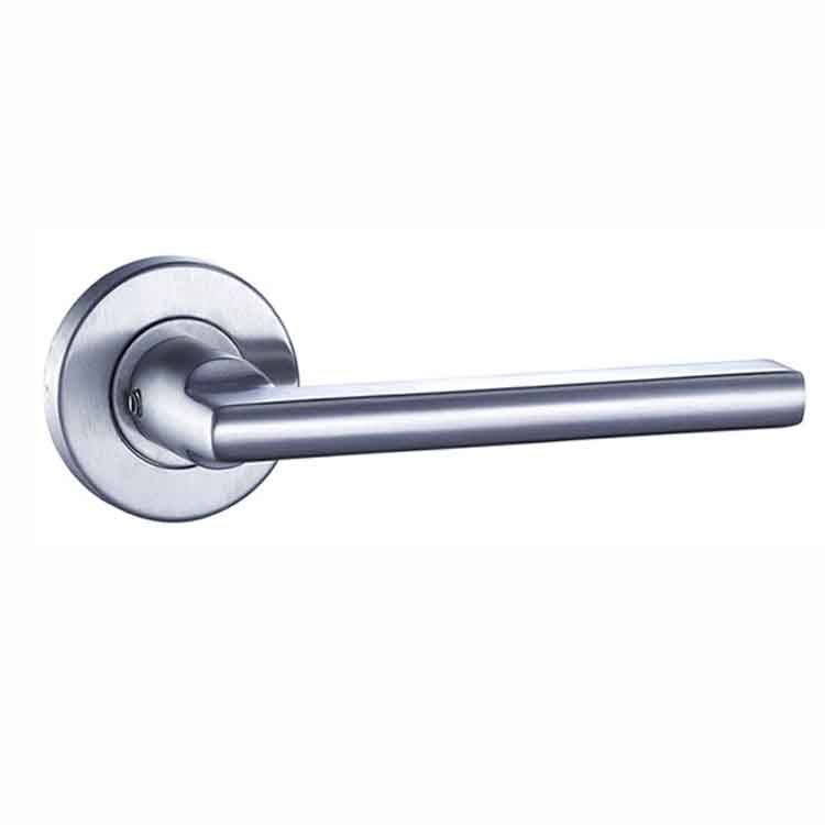 Satin Al Dokme Kapi Kolu Kolu Donanim Kolu Tipi 304 Paslanmaz Celik Ureticileri Modern Gomme Kilitleri Panik Bar Kapisi Kati Giris Tl117 8 Dhgate Comda