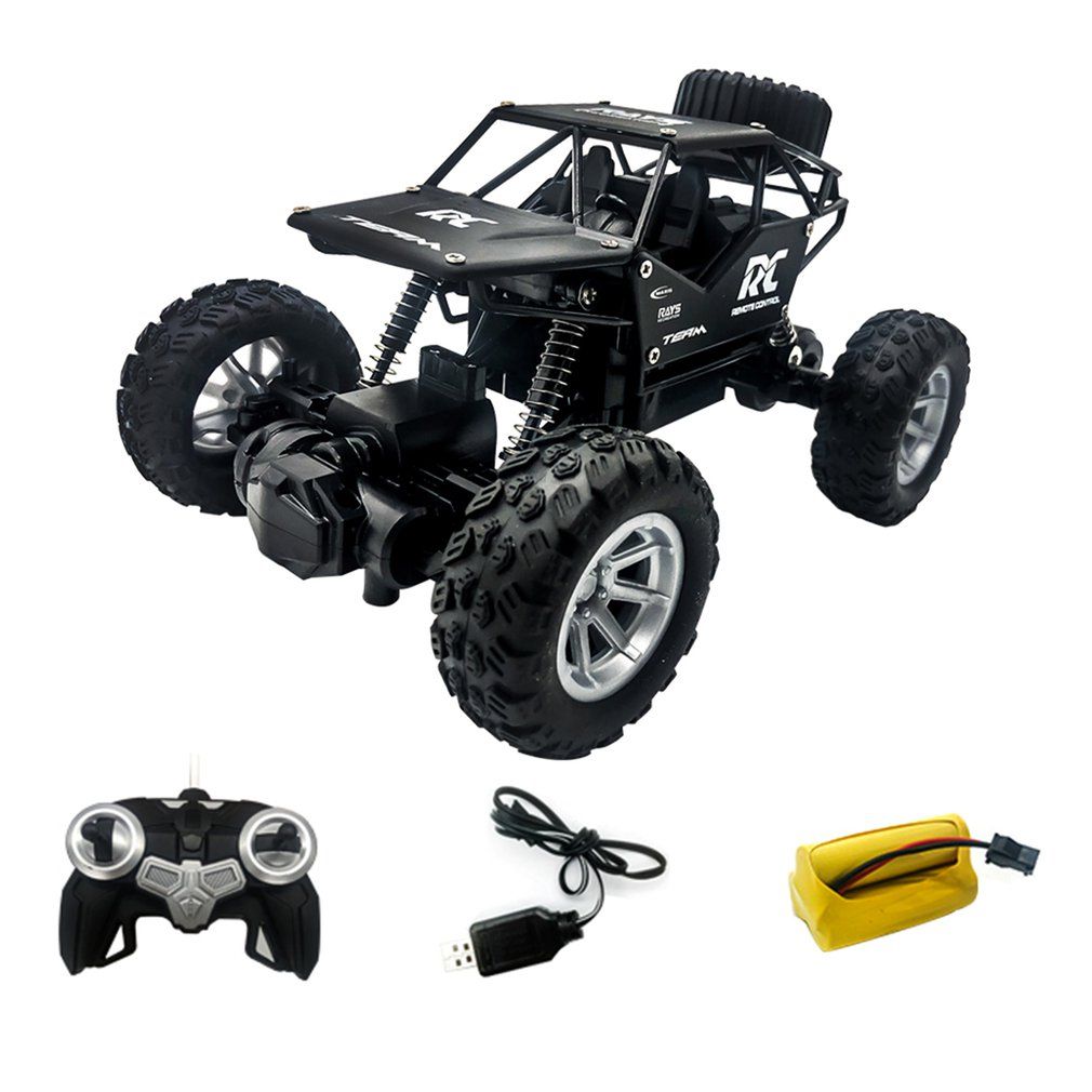 remote control car for 4 year old