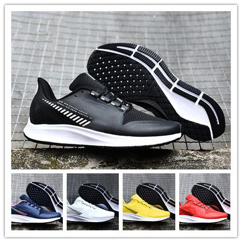nike shield hombre zapatillas nike shield hombre zapatillas