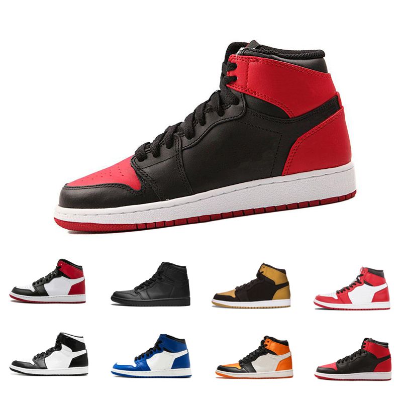 gatorade basketball shoes