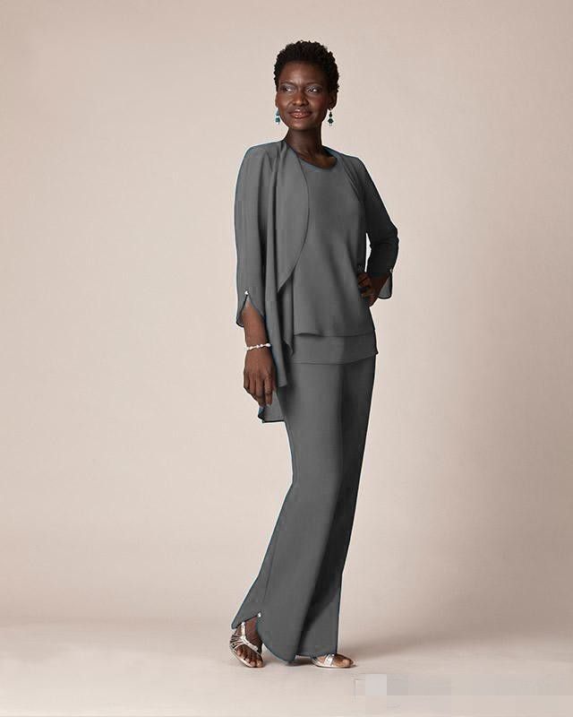 Women's dressy evening pant suits shop