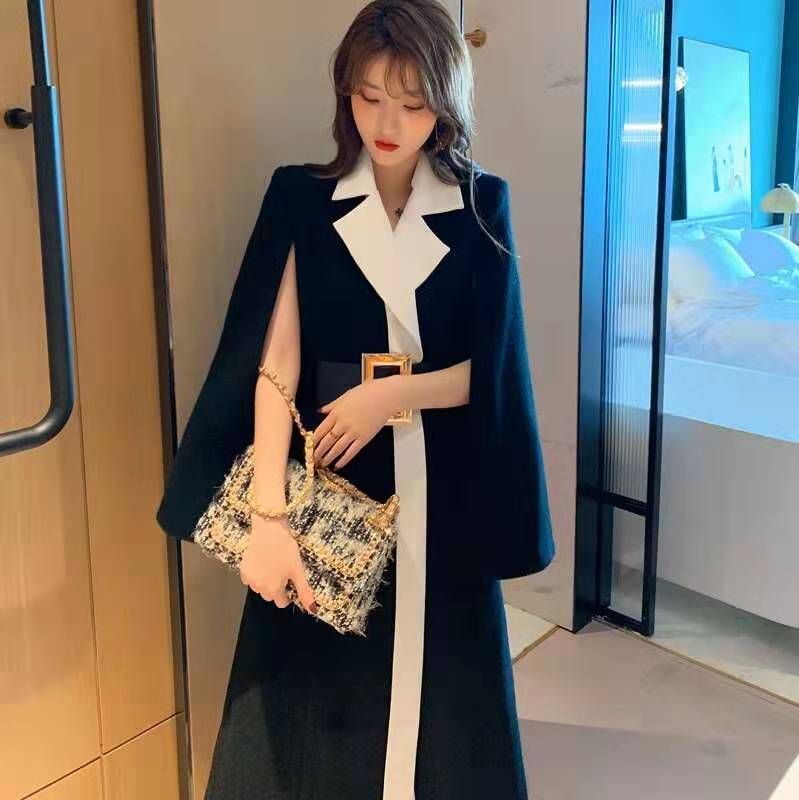 hospital scream Familiar Mulheres Lã Casaco De Inverno Capa Luxo Designer Grosso De Lã Capas De Mistura Casacos Cinto Longo Trabalho Moda Jaqueta Estilo Francês SML Presente Jaquetas Pretas De $394,32 | DHgate hospital scream Familiar Mulheres Lã Casaco De Inverno Capa Luxo Designer Grosso De Lã Capas De Mistura Casacos Cinto Longo Trabalho Moda Jaqueta Estilo Francês SML Presente Jaquetas Pretas De $394,32 | DHgate