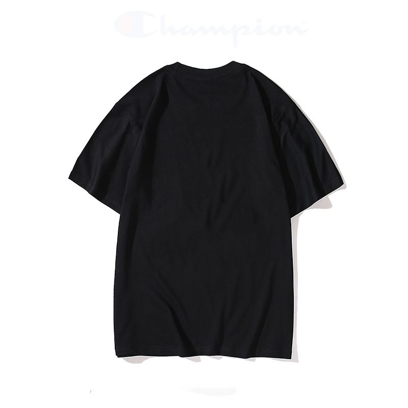 champion tee dhgate