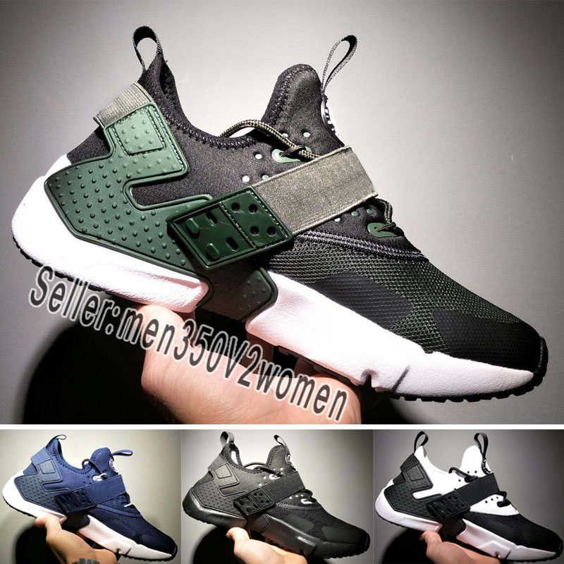 huarache drift 2018