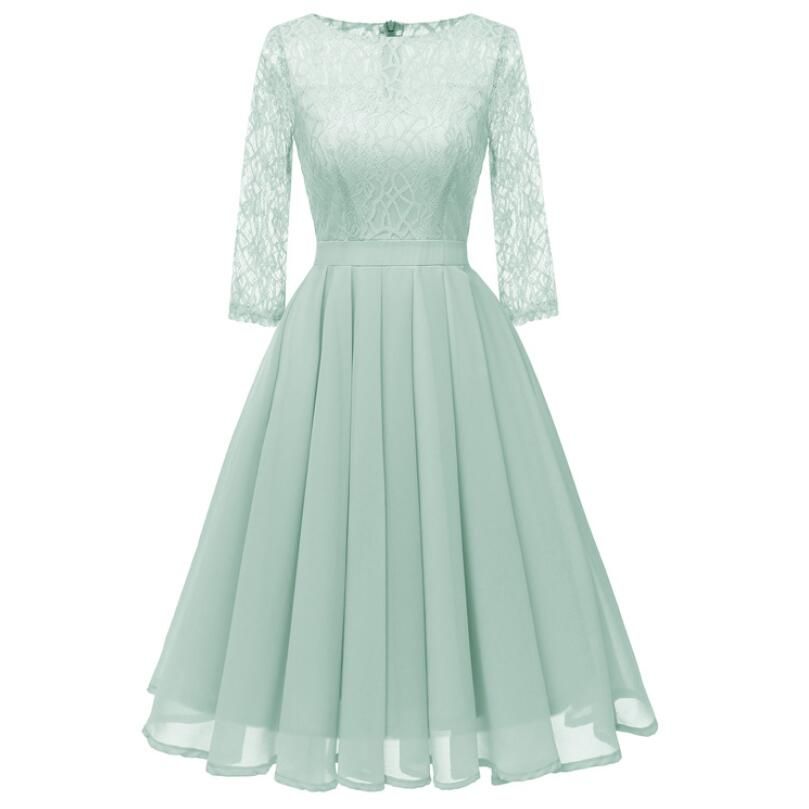 dhgate womens dresses