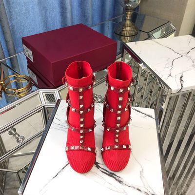 studded boots sale
