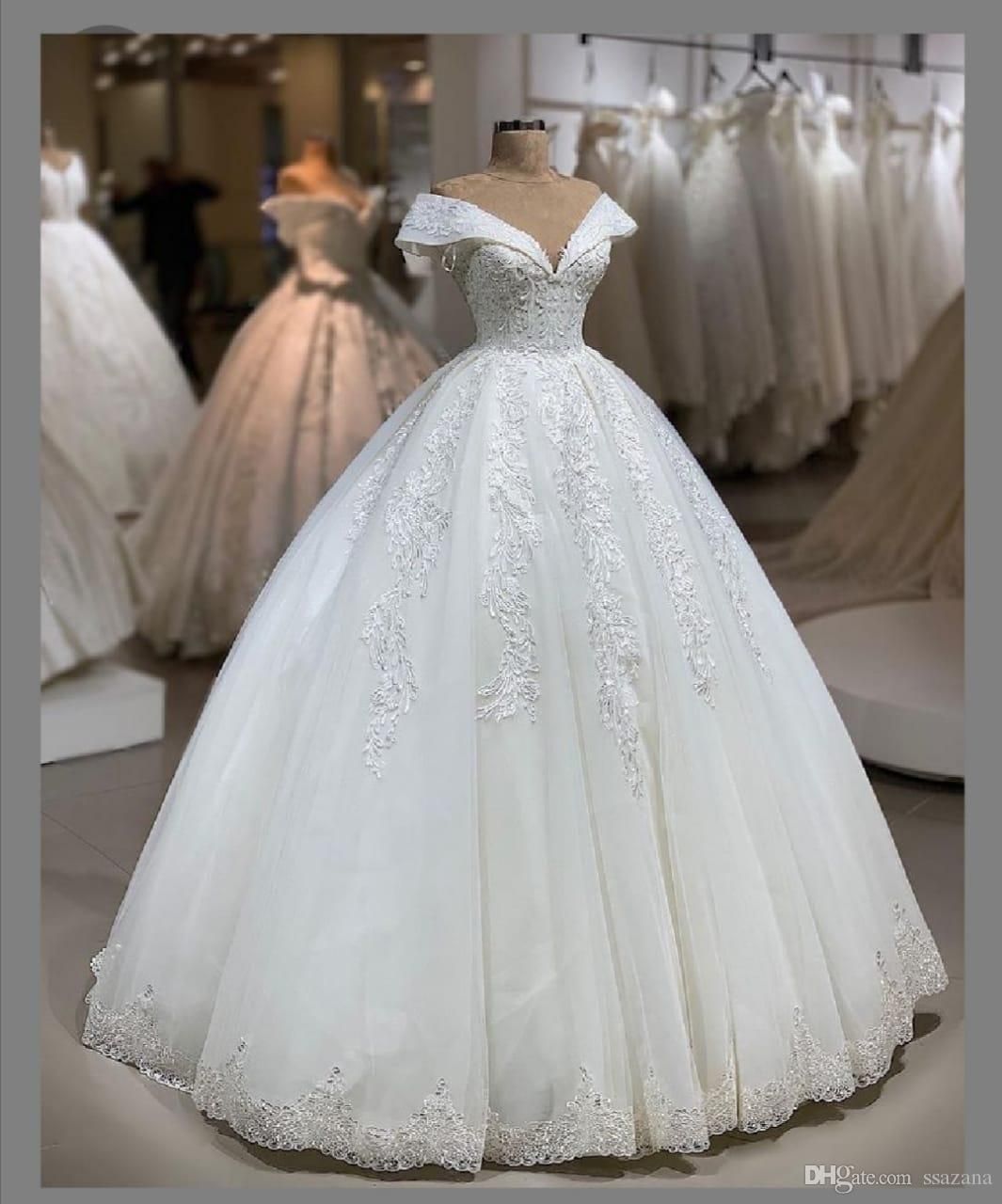 dress boho white Lace Embroidered Maxi Common Lilac Guide: How Color:Paprika A Line Wedding Dresses