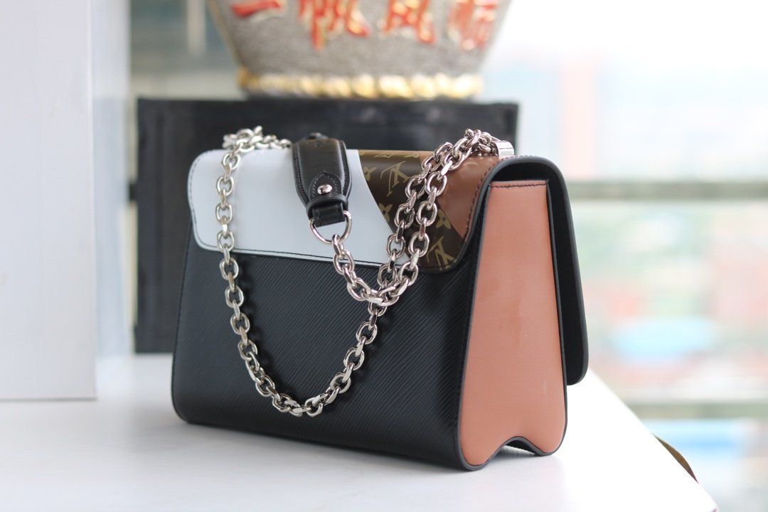 2020 New Handbag Female Cross Body Leather Large Capacity Hand Bag Soft Leather IGXB Leather ...