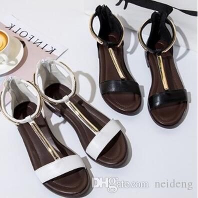 cheapest branded shoes online