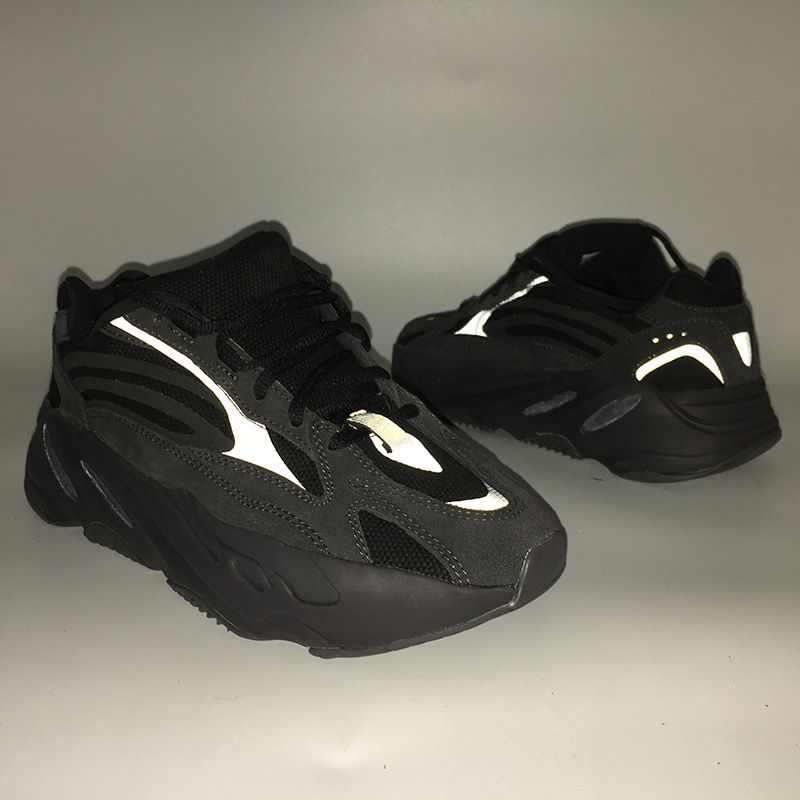 yeezy boost 700 dhgate