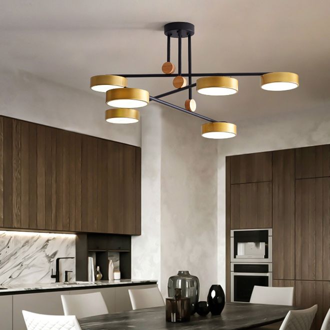 best modern ceiling lights