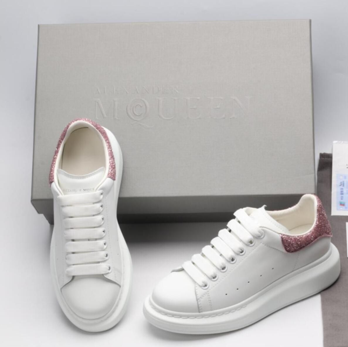 white moccasins boots