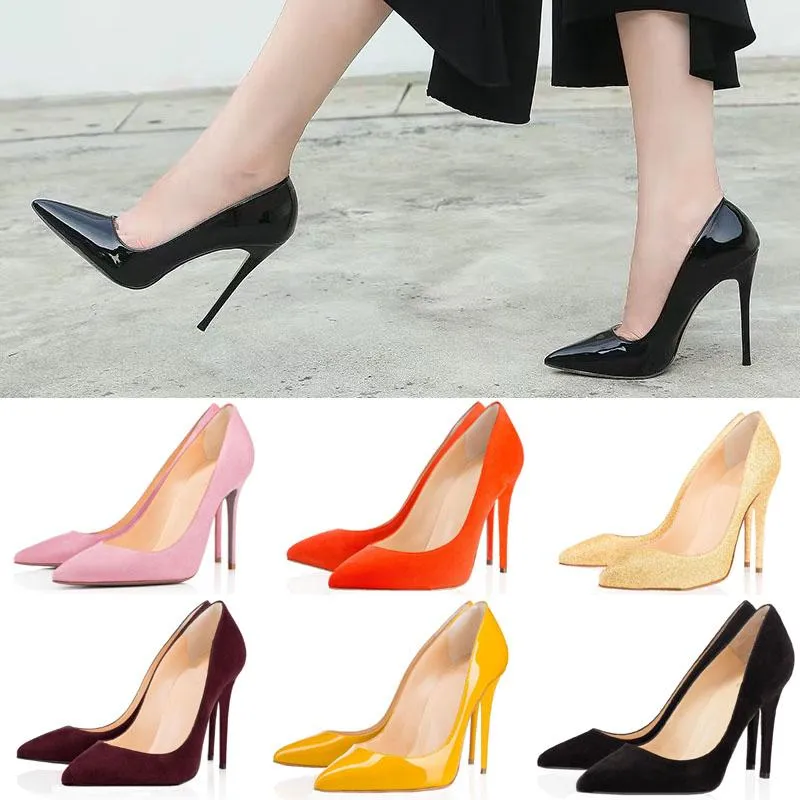 office womens heels