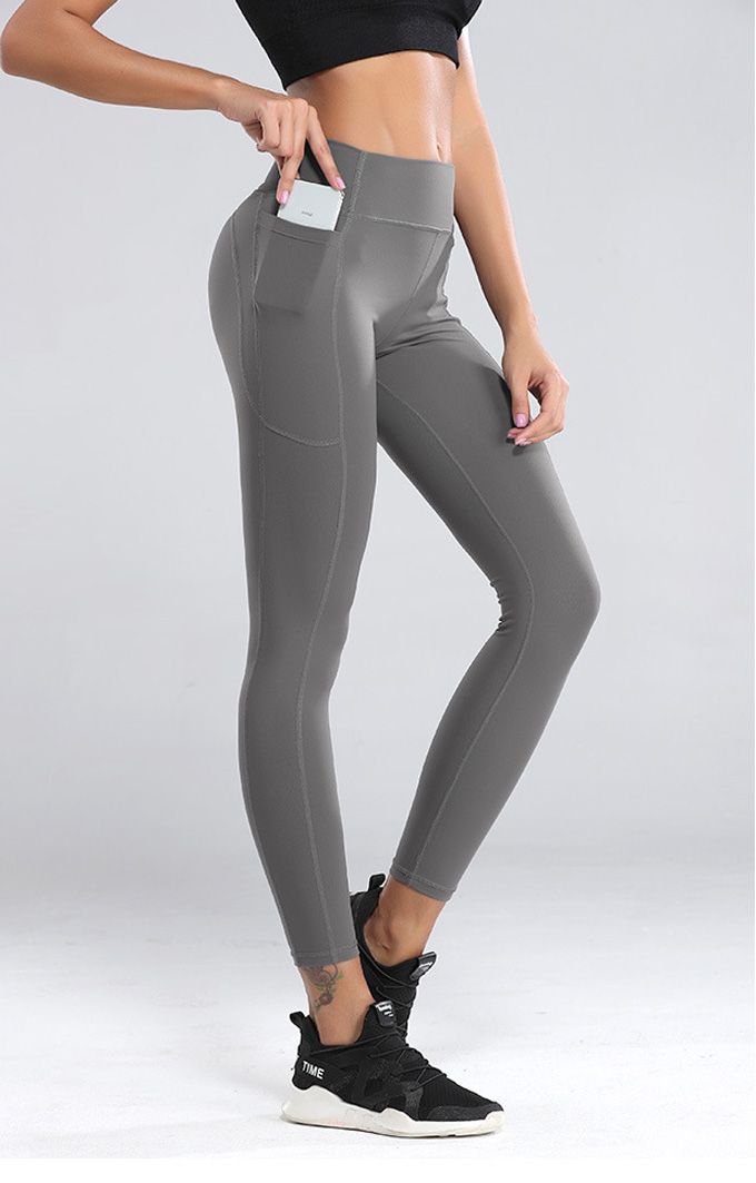 leggings for girls brand