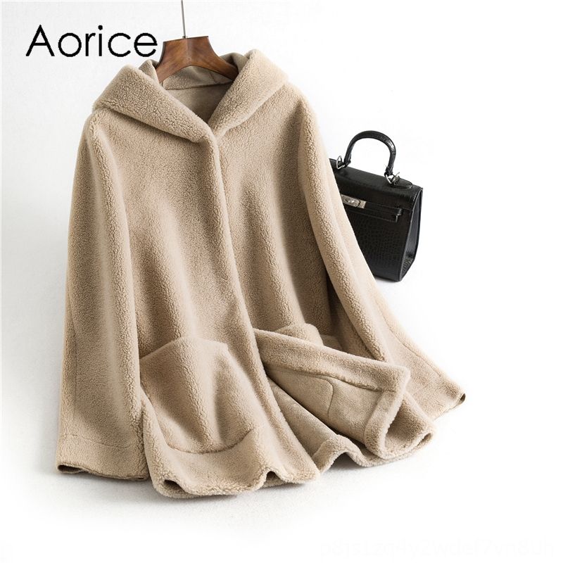 ladies winter coats size 30