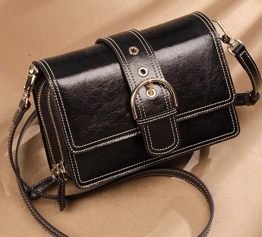 casual purses bags