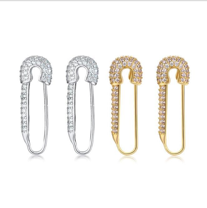 safety pin price