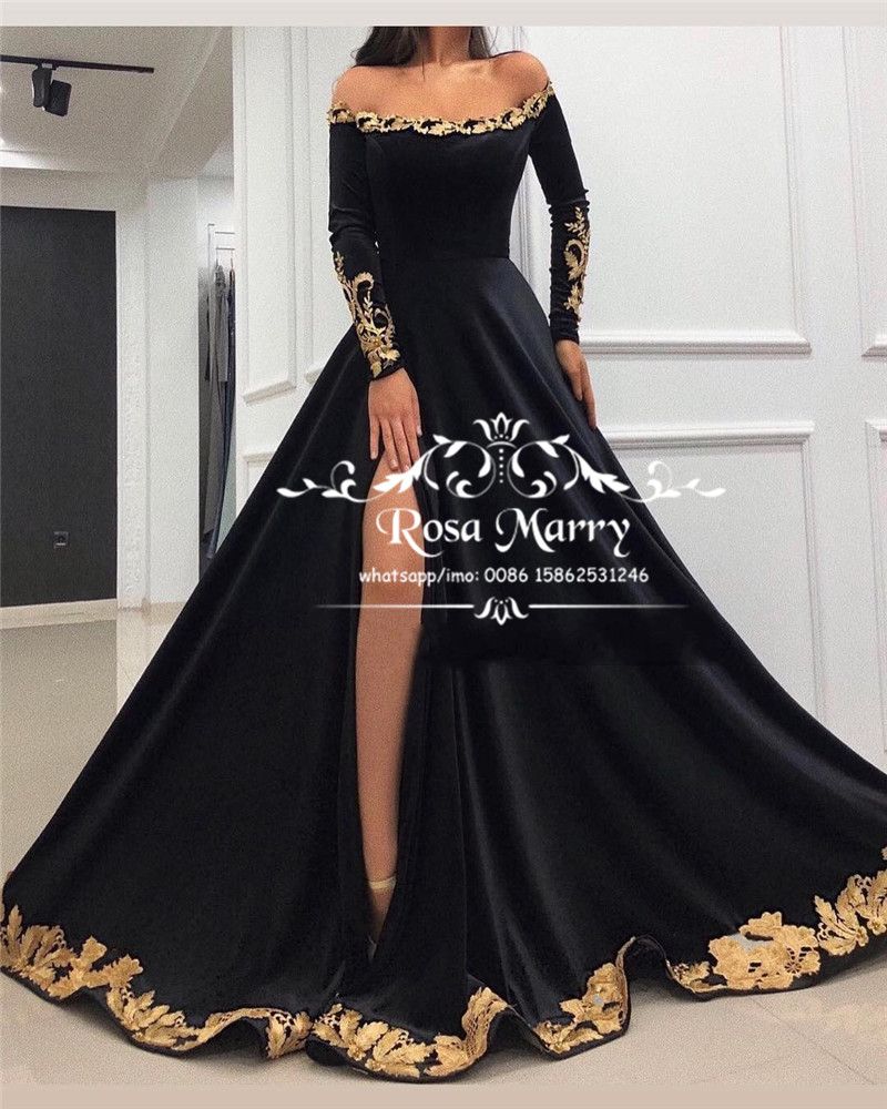 ladies petite dresses canada
