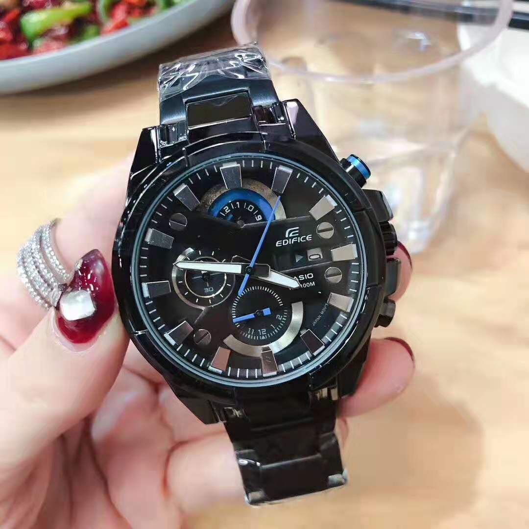 Aliexpress Teki En Havali 10 Erkek Saati Cok Satan Erkek Saat Modelleri