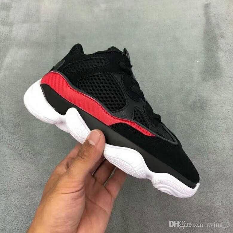 wave runner infant