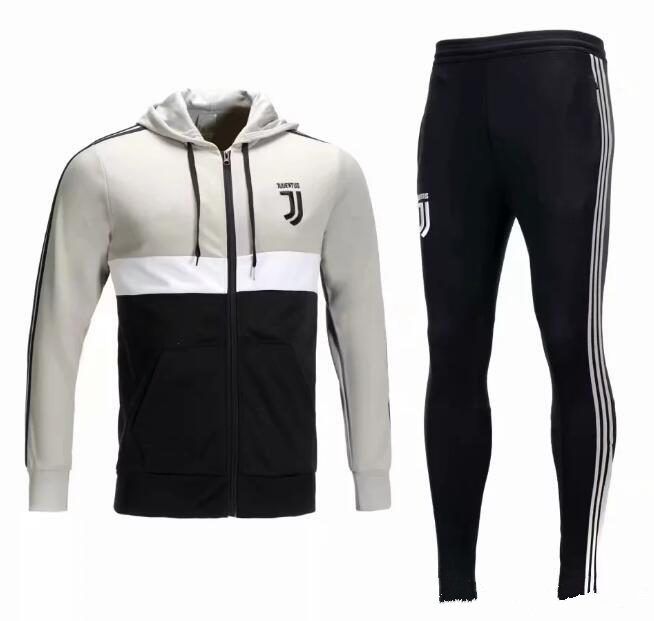 juventus sweater