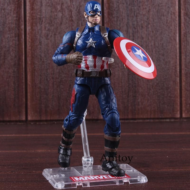 marvel toys for 3 year old