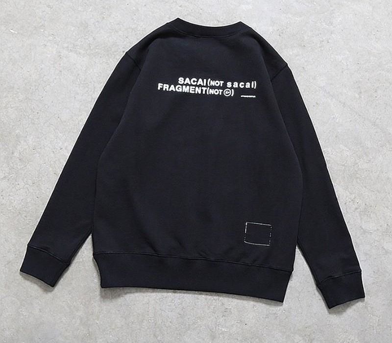 dhgate sacai