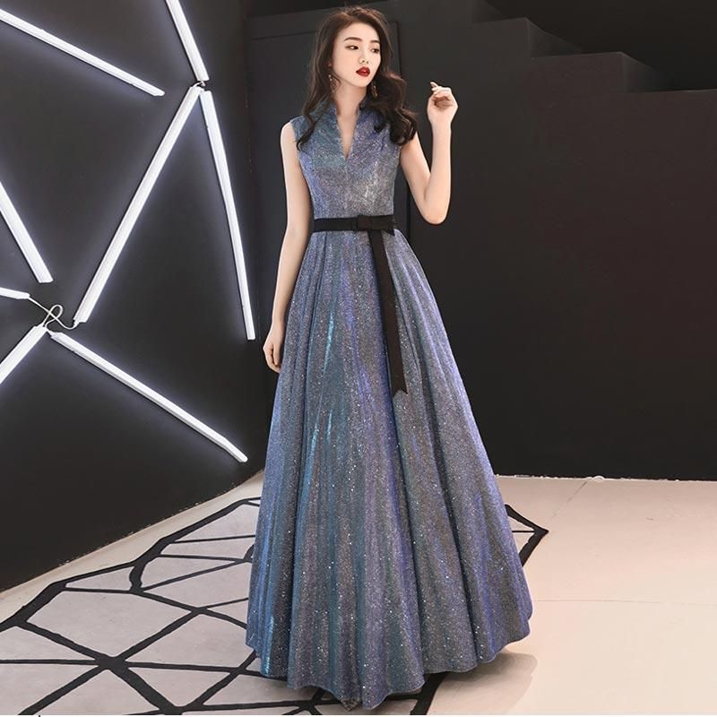 new arrival dress