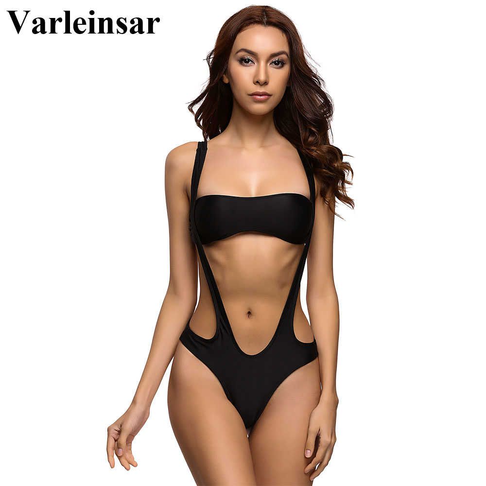 womens leg suits swimwear