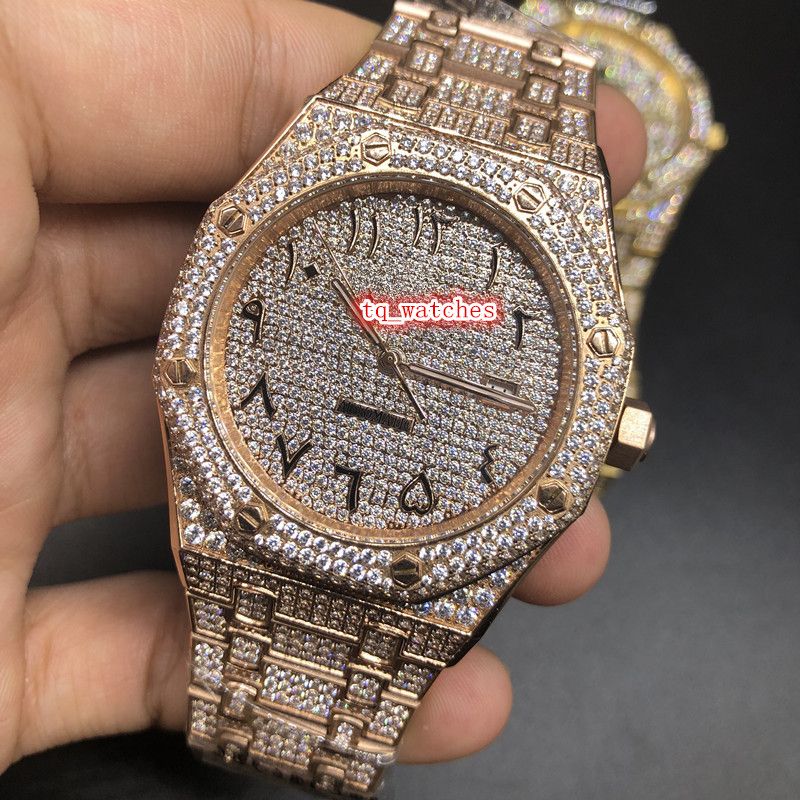 latest digital wrist watch