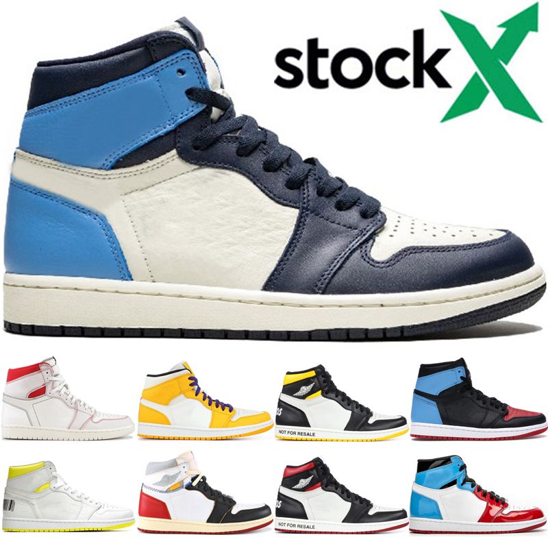 first basketball shoes