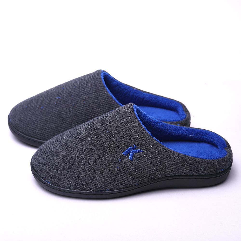 lacoste slippers 2019