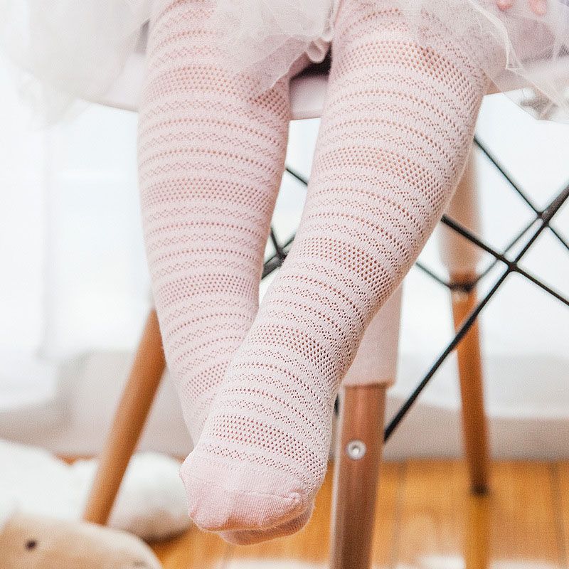 infant tights