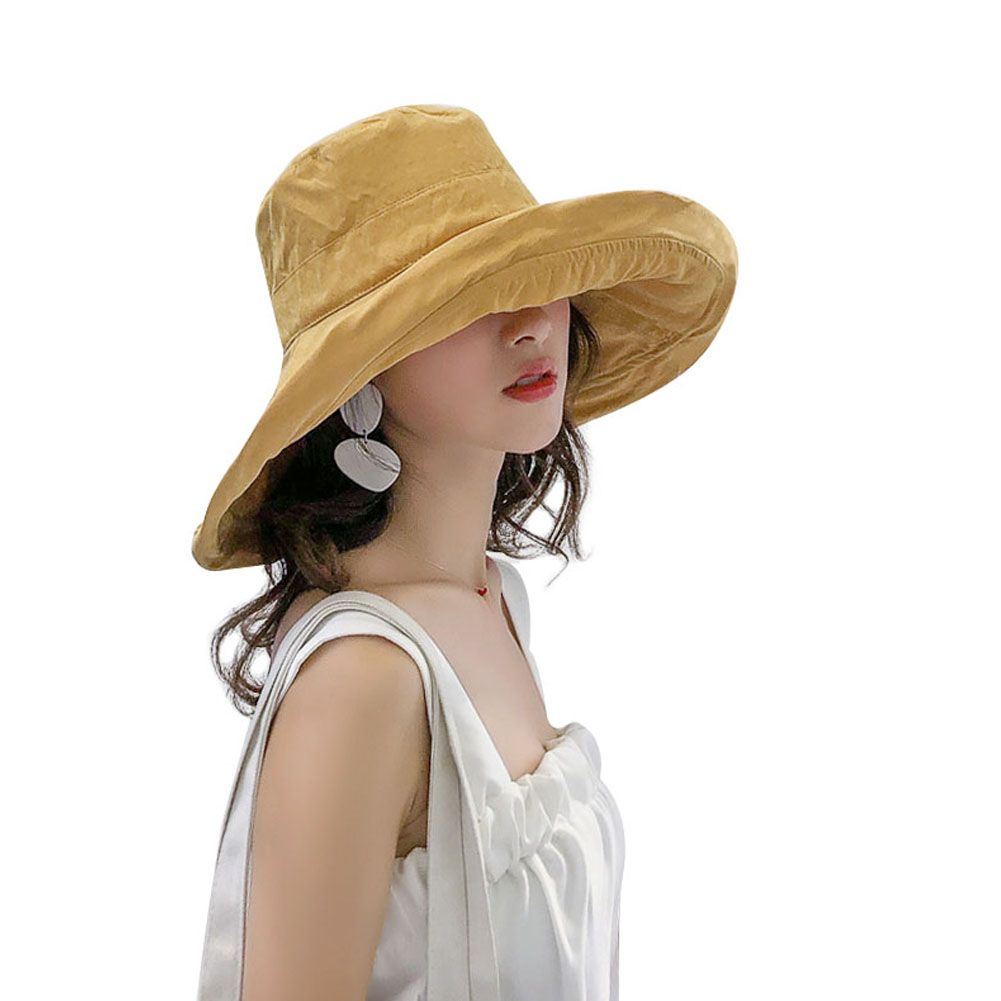 floppy straw hats cheap