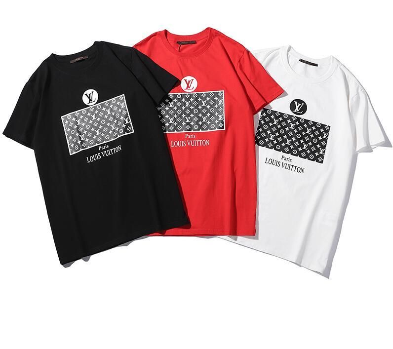 supreme tide shirt